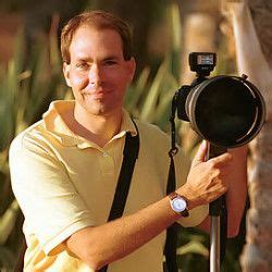 Ken Rockwell The film evangelist .